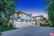 Photo - 10424 Valley Spring Ln
