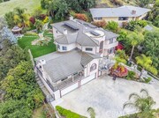Photo - 1712 Pass and Covina Rd House