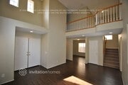Photo - 26849 Maple Glen St House