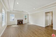 Photo - 237 W Kelso St