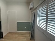 Photo - 210 N Primrose Ave