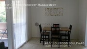 Photo - 4827 Collwood Blvd