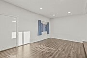 Photo - 1523 E Windsor Rd Unit 209A