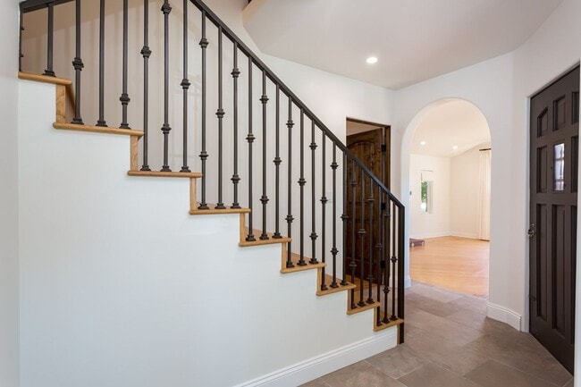 Photo - Restored 1928 Spanish in the Heart of Kensington