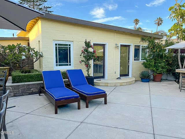 Building Photo - 1140 Cornwall Ln