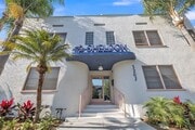Photo - Newly Renovated Studio on 2nd Street- Alamitos Beach Unit 3207-05