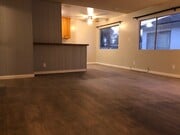 Photo - 2107 Earl Ave Unit 4