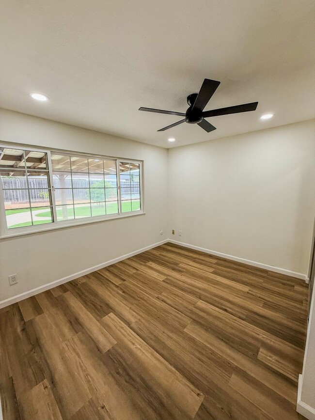 Photo - Beautifully remodeled home in imperial Beach