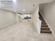 Photo - 423 La Floresta Dr Townhome