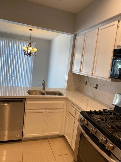 Photo - 13613 Tiverton Rd