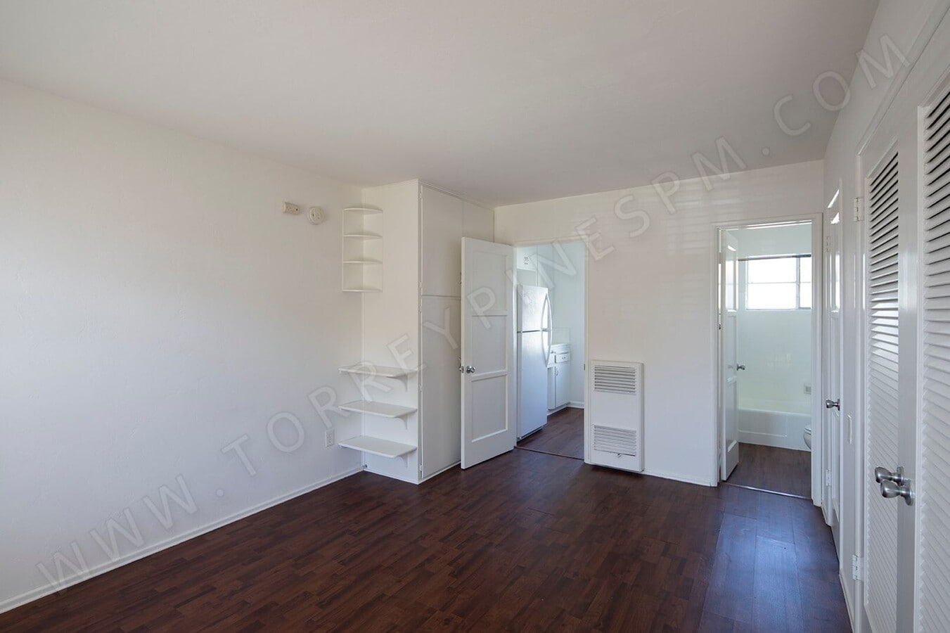 *OPEN HOUSE: 9/6 2-3PM* Studio Available i... - *OPEN HOUSE: 9/6 2-3PM* Studio Available i... Unit 2948