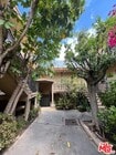 Photo - 2637 S Centinela Ave