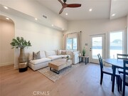 Photo - 1246 S Gertruda Ave Townhome