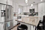 Photo - 4 Bedroom Spring Valley Home