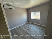 Photo - 4212 Walnut Grove Ave