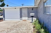 Photo - 5178 Bowden Ave