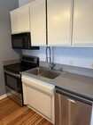 Photo - 902 Camino Real Condo Unit 201