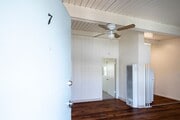 Photo - Aztec Lofts Apartments