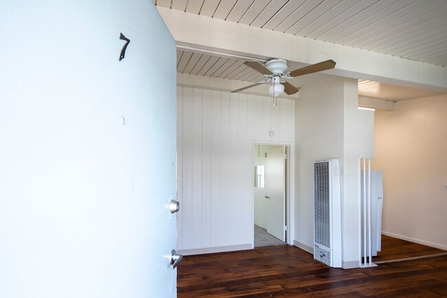 Photo - Aztec Lofts Apartments