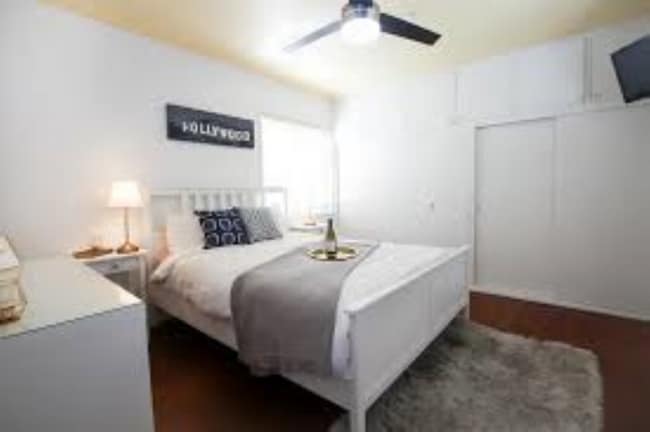 Photo - 3639 E Jackson Ct