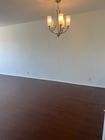 Photo - 922 S Barrington Ave Apartment Unit 308