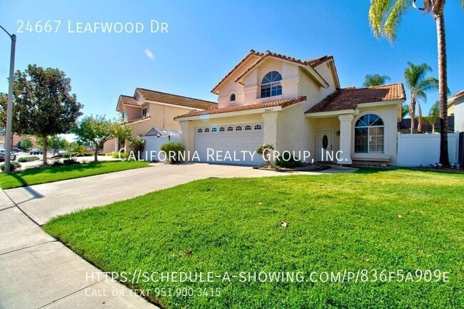 Photo - 24667 Leafwood Dr