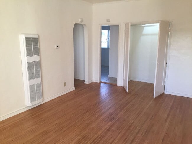 Photo - Beautiful Spanish-Style Building close to ...