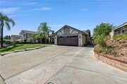 Photo - 751 Colusa Dr