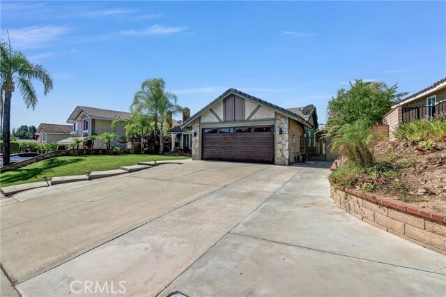 Photo - 751 Colusa Dr