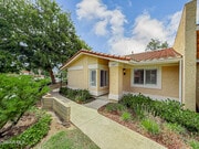 Photo - 2829 Shoreview Cir House