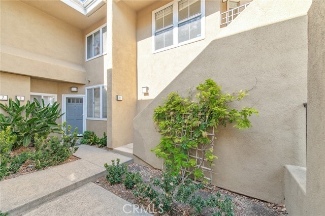 Photo - 11 Auburn Aisle