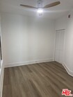 Photo - 842 S Berendo St Unit 3