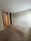 Photo - 3 Bed 2 Bath Clairemont Condo Unit 115