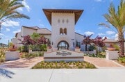 Photo - 1304 Keck Rd