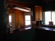 Photo - 25910 El Toro Rd