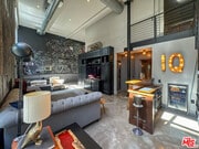 Photo - 1037 Laurel Ave Unit 10B