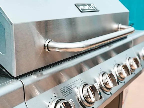 Photo - NO MIN CREDIT SCORE REQUIRED, BK OKAY, PAS...