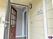 Photo - 2513 Denmead St House