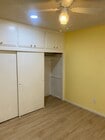 Photo - 1316 Eureka St E