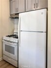 Photo - 1252 N Raymond Ave Apartment