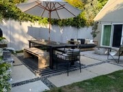 Photo - 12152 Dunoon Ln Townhome