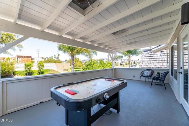 Photo - 3810 W Hemlock St