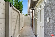 Photo - 2519 Kansas Ave Unit 102