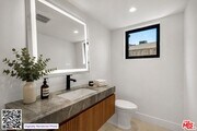 Photo - 4326 Edenhurst Ave