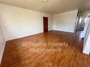 Photo - 9435 Harvard St Condo Unit D