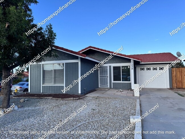Nice Home For Rent - Nice Home For Rent