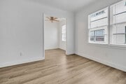 Photo - Coming Soon! Newly Renovated Studio on 2nd... Apartment Unit 3207-16