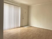 Living Rm - 1754 Apartments
