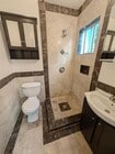 Photo - 1010 Wilton Pl Unit 2