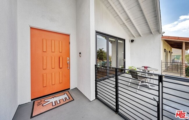 Photo - 7826 W 80th St